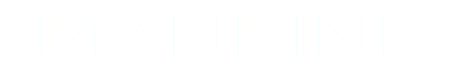 MANKIND
